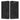 Mandala Embossed Retro Frosted Leather Phone Case, For iPhone 16e, For iPhone 16 Pro Max, For iPhone 16 Pro, For iPhone 16 Plus  