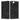 Mandala Embossed Retro Frosted Leather Phone Case, For iPhone 17 Pro Max, For iPhone 17 Pro, For iPhone 17, For iPhone Air  