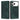 Mandala Embossed Retro Frosted Leather Phone Case, For iPhone 17 Pro Max, For iPhone 17 Pro, For iPhone 17, For iPhone Air  