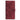 Mandala Embossed Retro Frosted Leather Phone Case, For iPhone 17 Pro Max, For iPhone 17 Pro, For iPhone 17, For iPhone Air  
