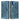 Mandala Embossed Retro Frosted Leather Phone Case, For iPhone 17 Pro Max, For iPhone 17 Pro, For iPhone 17, For iPhone Air  