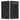 Mandala Embossed Retro Frosted Leather Phone Case, For iPhone 16e, For iPhone 16 Pro Max, For iPhone 16 Pro, For iPhone 16 Plus  