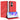 Embossed Multi-functional Wallet Retro Leather Phone Case, For Honor 50 Pro / Huawei nova 9 Pro, For Honor 50 / Huawei nova 9, For Honor 50 SE / Huawei nova 9 SE  