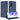 Embossed Multi-functional Wallet Retro Leather Phone Case, For Honor 50 Pro / Huawei nova 9 Pro, For Honor 50 / Huawei nova 9, For Honor 50 SE / Huawei nova 9 SE  