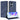 Embossed Multi-functional Wallet Retro Leather Phone Case, For Honor 60 SE, For Honor 60 Pro, For Honor 60  
