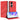 Embossed Multi-functional Wallet Retro Leather Phone Case, For Honor 80, For Honor X9 5G / X9 4G / X30 5G, For Honor X40i  