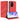 Embossed Multi-functional Wallet Retro Leather Phone Case, For Honor X8b, For Honor Magic6 Lite / X9b 5G, For Honor X8 5G / X6 4G / 70 Lite  