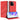 Embossed Multi-functional Wallet Retro Leather Phone Case, For Honor X7b 5G / X7b / 90 Smart, For Honor Magic6 Pro, For Honor Magic6  