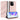 Embossed Multi-functional Wallet Retro Leather Phone Case, For Honor X7b 5G / X7b / 90 Smart, For Honor Magic6 Pro, For Honor Magic6  