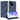 Embossed Multi-functional Wallet Retro Leather Phone Case, For Honor X7b 5G / X7b / 90 Smart, For Honor Magic6 Pro, For Honor Magic6  