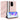 Embossed Multi-functional Wallet Retro Leather Phone Case, For Honor X5b / X5b Plus, For Honor 200 Smart 5G / X7c 4G, For Honor X6b / X6a 4G  