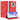 Embossed Multi-functional Wallet Retro Leather Phone Case, For Honor 90 Lite / X50i, For Honor 90 Pro, For Honor 90  