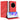 Embossed Multi-functional Wallet Retro Leather Phone Case, For Honor 200, For Honor 200 Pro, For Honor 200 Lite Global  