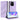 Embossed Multi-functional Wallet Retro Leather Phone Case, For Honor 200, For Honor 200 Pro, For Honor 200 Lite Global  