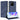 Embossed Multi-functional Wallet Retro Leather Phone Case, For Honor 200, For Honor 200 Pro, For Honor 200 Lite Global  