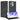 Embossed Multi-functional Wallet Retro Leather Phone Case, For Honor 80, For Honor X9 5G / X9 4G / X30 5G, For Honor X40i  