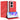 Embossed Multi-functional Wallet Retro Leather Phone Case, For Honor X8b, For Honor Magic6 Lite / X9b 5G, For Honor X8 5G / X6 4G / 70 Lite  