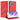 Embossed Multi-functional Wallet Retro Leather Phone Case, For Honor 90 Lite / X50i, For Honor 90 Pro, For Honor 90  