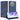 Embossed Multi-functional Wallet Retro Leather Phone Case, For Honor 300, For Honor Magic7 Pro, For Honor Magic7  