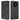 Embossed Multi-functional Wallet Retro Leather Phone Case, For Honor 60 SE, For Honor 60 Pro, For Honor 60  