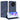 Embossed Multi-functional Wallet Retro Leather Phone Case, For Honor 60 SE, For Honor 60 Pro, For Honor 60  