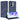 Embossed Multi-functional Wallet Retro Leather Phone Case, For Honor 60 SE, For Honor 60 Pro, For Honor 60  