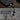 Embossed Multi-functional Wallet Retro Leather Phone Case, For Honor GT Pro, For Honor X60 GT, For Honor 400 Pro Global 160.8mm  
