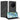 Embossed Multi-functional Wallet Retro Leather Phone Case, For Honor X5c Plus, For Honor 400 Smart 5G, For Honor X6c  