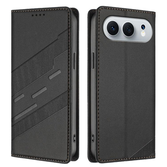 Embossed Multi-functional Wallet Retro Leather Phone Case, For Honor X5c Plus, For Honor 400 Smart 5G, For Honor X6c  