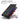 Embossed Multi-functional Wallet Retro Leather Phone Case, For Honor Magic8 Pro, For Honor Magic8, For Honor Play10 4G  