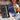 Embossed Multi-functional Wallet Retro Leather Phone Case, For Honor Magic8 Pro, For Honor Magic8, For Honor Play10 4G  