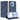 Embossed Multi-functional Wallet Retro Leather Phone Case, For Honor Magic8 Pro, For Honor Magic8, For Honor Play10 4G  