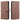 Geometric Pattern RFID Leather Phone Case, For Samsung Galaxy A55, For Samsung Galaxy A35, For Samsung Galaxy A05, For Samsung Galaxy A05S  