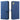 Geometric Pattern RFID Leather Phone Case, For Samsung Galaxy A55, For Samsung Galaxy A35, For Samsung Galaxy A05, For Samsung Galaxy A05S  