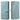 Geometric Pattern RFID Leather Phone Case, For Samsung Galaxy A55, For Samsung Galaxy A35, For Samsung Galaxy A05, For Samsung Galaxy A05S  