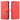 Geometric Pattern RFID Leather Phone Case, For Samsung Galaxy A55, For Samsung Galaxy A35, For Samsung Galaxy A05, For Samsung Galaxy A05S  