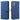 Geometric Pattern RFID Leather Phone Case, For Samsung Galaxy A26, For Samsung Galaxy A36, For Samsung Galaxy A16, For Samsung Galaxy A15  