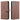 Geometric Pattern RFID Leather Phone Case, For Samsung Galaxy A22 4G, For Samsung Galaxy A22 5G, For Samsung Galaxy A32 4G, For Samsung Galaxy A72  