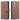 Geometric Pattern RFID Leather Phone Case, For Samsung Galaxy A54 5G, For Samsung Galaxy A23 / M23 / M13 4G, For Samsung Galaxy A13, For Samsung Galaxy A53  