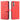 Geometric Pattern RFID Leather Phone Case, For Samsung Galaxy A25 5G, For Samsung Galaxy A24 4G, For Samsung Galaxy A14, For Samsung Galaxy A34 5G  