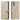Geometric Pattern RFID Leather Phone Case, For Samsung Galaxy A22 4G, For Samsung Galaxy A22 5G, For Samsung Galaxy A32 4G, For Samsung Galaxy A72  