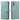 Geometric Pattern RFID Leather Phone Case, For Samsung Galaxy A22 4G, For Samsung Galaxy A22 5G, For Samsung Galaxy A32 4G, For Samsung Galaxy A72  