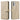 Geometric Pattern RFID Leather Phone Case, For Samsung Galaxy A54 5G, For Samsung Galaxy A23 / M23 / M13 4G, For Samsung Galaxy A13, For Samsung Galaxy A53  