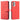 Geometric Pattern RFID Leather Phone Case, For Samsung Galaxy A54 5G, For Samsung Galaxy A23 / M23 / M13 4G, For Samsung Galaxy A13, For Samsung Galaxy A53  