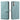 Geometric Pattern RFID Leather Phone Case, For Samsung Galaxy A37 5G, For Samsung Galaxy A27 5G, For Samsung Galaxy A06, For Samsung Galaxy A56  