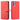 Geometric Pattern RFID Leather Phone Case, For Samsung Galaxy A22 4G, For Samsung Galaxy A22 5G, For Samsung Galaxy A32 4G, For Samsung Galaxy A72  