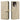 Geometric Pattern RFID Leather Phone Case, For Infinix Note 40 Pro 4G / 40 Pro+ 5G, For Infinix Note 40 4G  
