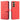 Geometric Pattern RFID Leather Phone Case, For Infinix Hot 60 Pro+ 4G, For Infinix Hot 60 Pro 4G, For Infinix Smart 10 4G, For Infinix Note 50 Pro+ 5G  