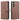 Geometric Pattern RFID Leather Phone Case, For Infinix Hot 60 Pro+ 4G, For Infinix Hot 60 Pro 4G, For Infinix Smart 10 4G, For Infinix Note 50 Pro+ 5G  