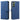 Geometric Pattern RFID Leather Phone Case, For Infinix Hot 60 Pro+ 4G, For Infinix Hot 60 Pro 4G, For Infinix Smart 10 4G, For Infinix Note 50 Pro+ 5G  